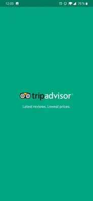 TripAdvisor Hotels Flights android App screenshot 7